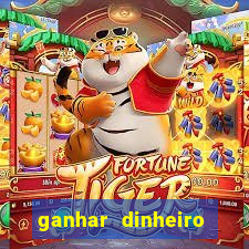 ganhar dinheiro jogando dama